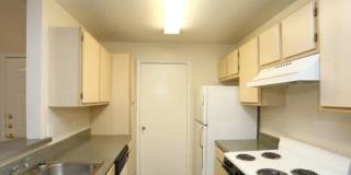 1900 Aquarena Springs Dr, #610 1900 Aquarena Springs Dr, #610 Gallery 9
