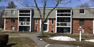 15 Foundry Street unit: C30 Gallery 1