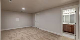 2032 N 4010 W Gallery 20