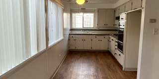 109 Santa Paula Avenue Gallery 1