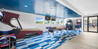 Concierge Rocky Hill Apartments Gallery 25
