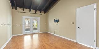 10398 Orange Ct Gallery 14