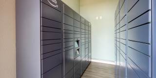 Skyecrest Gallery 23