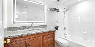 4300 Roswell Road NE unit: 34 Gallery 7