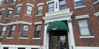 1564 Commonwealth Ave Gallery 18