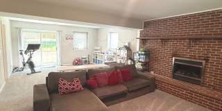 2308 HARPOON Drive Gallery 15