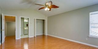 1734 EAGLE WATCH Drive Gallery 27