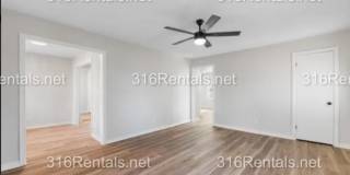 $995 - 2 bed 1 bath - Single Family Home Gallery 5