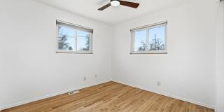 Beautiful 4-bedroom, 2-bathroom home located in the vibrant city of Westminster, Gallery 14