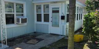 405 2nd Avenue S Gallery 13