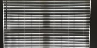 120 East Winchester Road Gallery 10