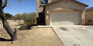 3527 Drexel Manor Stravenue Gallery 1
