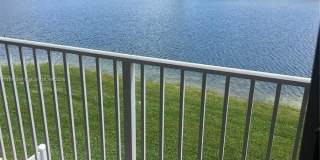 5357 SW 125th Ave Gallery 19