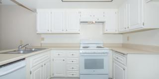 Acaciawood Village - Senior Living Gallery 11