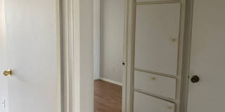 Park Place #301 N/M Gallery 23