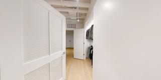 Imprint Gallery 122