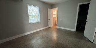 1100 SW 28th Street Gallery 2