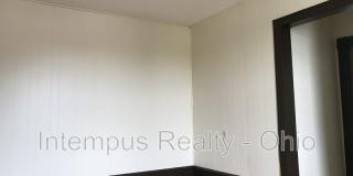 236 E William St Gallery 13