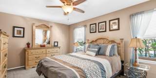 1003 MULBERRY Court Gallery 12