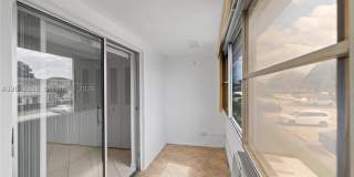 237 Camden J Gallery 31