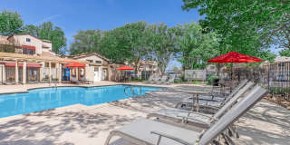 Avery at TownCentre Gallery 15