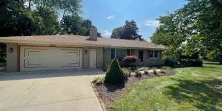 Three Bedroom Home in Richland Gallery 1