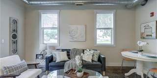 Luxury Downtown Condo with City Views Gallery 10