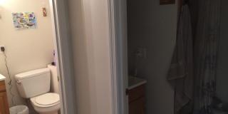 32 Brainerd Rd #B Boston MA 02134 Gallery 7