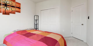 23540 BELVOIR WOODS Terrace Gallery 18