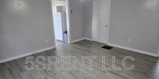 236 S Mary Ellen St Apt A Gallery 7