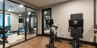 Ellison Heights Gallery 22