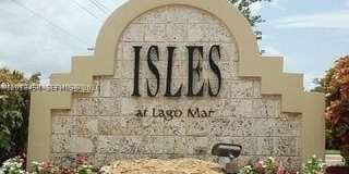 12620 Vista Isles Dr 12620 Vista Isles Dr Gallery 1