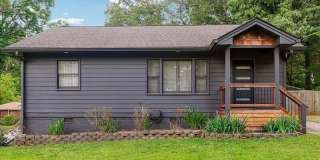 2450 Hillcrest Drive Gallery 1