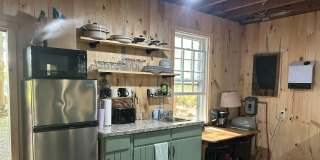 166 Tupper Road Gallery 1