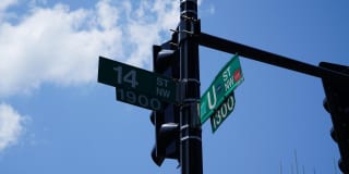 1005 V Street NW Gallery 27