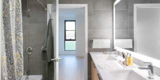 Arris Gallery 30