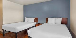 Wichita - North Gallery 24