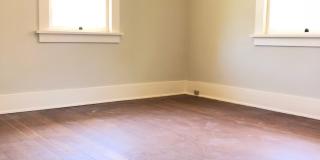 Wonderful University District 8 bedrooms house! Gallery 10