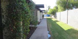 1450 E Bethany Home Road Gallery 2