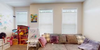 10909 MERIDIAN HILL Way Gallery 33