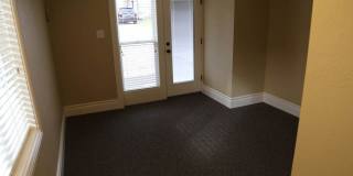 685SEVera Gallery 9
