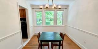 811 Forest Glen Road Gallery 10