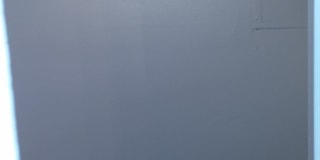 Forest Ridge Gallery 113