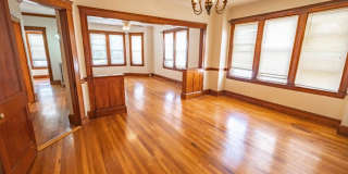 130 Nichols Ave. 130 Nichols Ave. Gallery 1