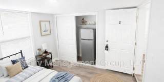 1935 Speck Dr- Room 2 Gallery 1