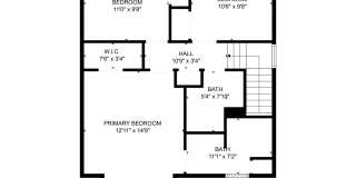9746 Gilded Cider Blvd Gallery 28