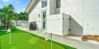 104 Angelfish Ln Gallery 25