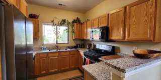 4028 Paseo Del Sol 4028 Paseo Del Sol Gallery 1