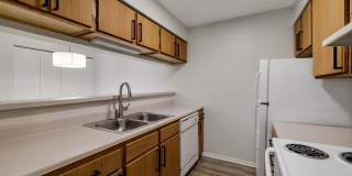 Port Crossing Apartments Gallery 60
