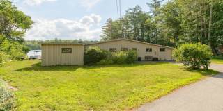 181 Peninsula Dr Gallery 1